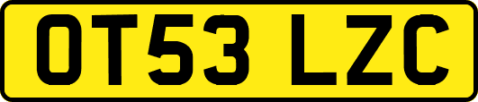 OT53LZC