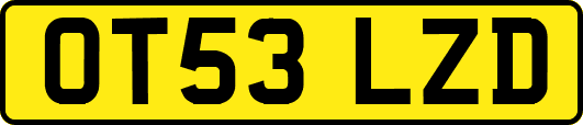 OT53LZD
