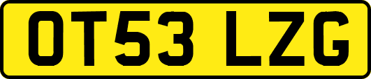 OT53LZG