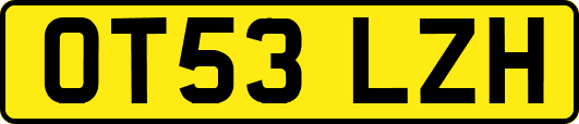 OT53LZH