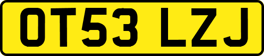 OT53LZJ