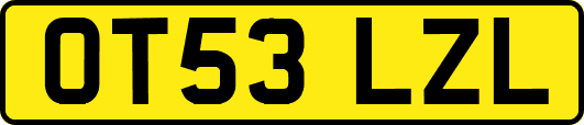 OT53LZL