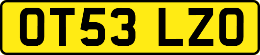 OT53LZO