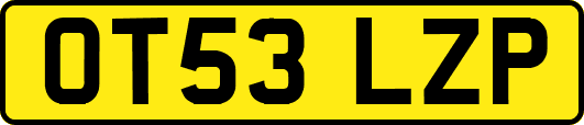 OT53LZP