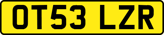 OT53LZR