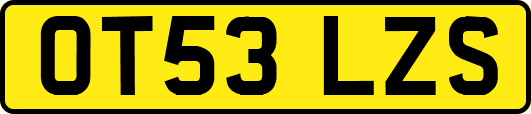OT53LZS