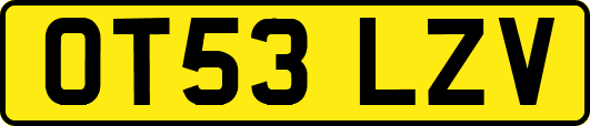 OT53LZV