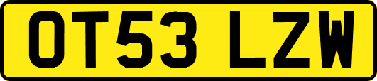 OT53LZW