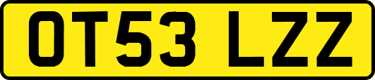 OT53LZZ