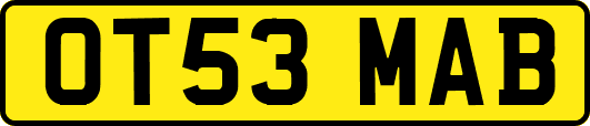 OT53MAB