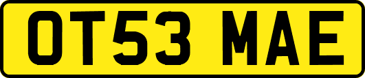 OT53MAE