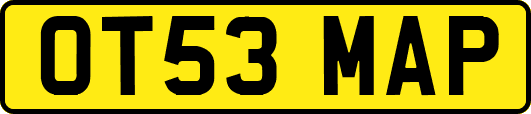 OT53MAP