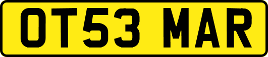 OT53MAR