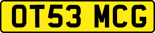 OT53MCG