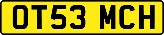 OT53MCH