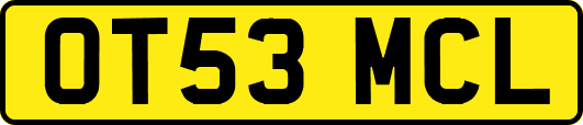 OT53MCL