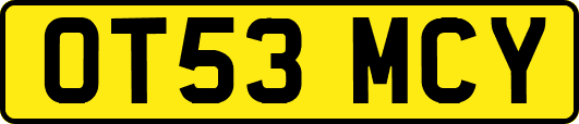 OT53MCY