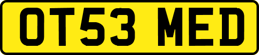 OT53MED