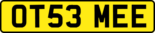 OT53MEE