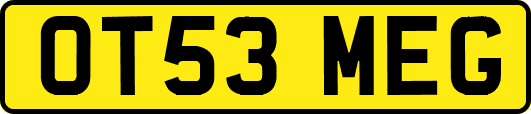 OT53MEG