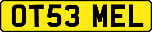 OT53MEL