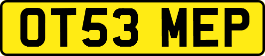 OT53MEP