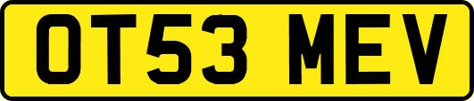 OT53MEV