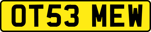 OT53MEW