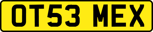 OT53MEX