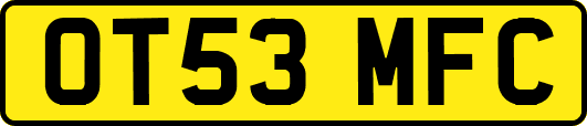 OT53MFC