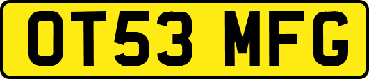 OT53MFG