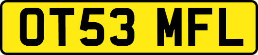 OT53MFL