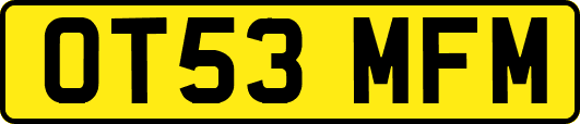 OT53MFM