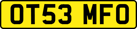 OT53MFO