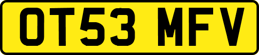 OT53MFV