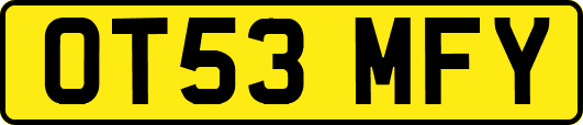 OT53MFY