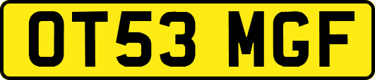 OT53MGF