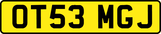 OT53MGJ
