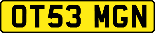 OT53MGN