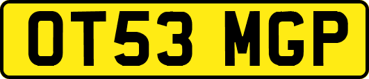 OT53MGP