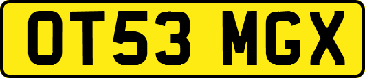 OT53MGX