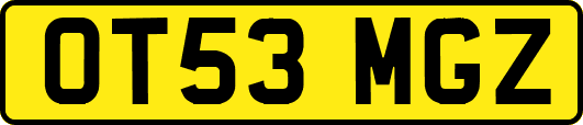 OT53MGZ