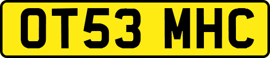 OT53MHC
