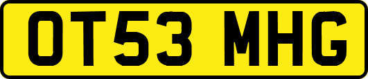OT53MHG