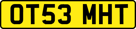 OT53MHT