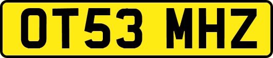OT53MHZ