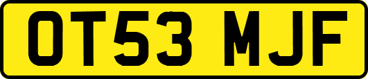 OT53MJF