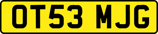 OT53MJG