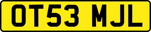OT53MJL