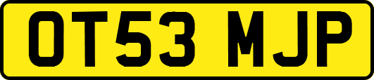 OT53MJP